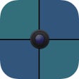 Ícone do programa: Black Eye - Motion Detect…