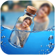 プログラムのアイコン：PIP Photo Maker