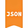 Icoon van programma: JSON Bookmarks