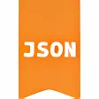JSON Bookmarks