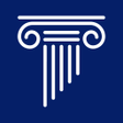 Icon of program: Новые Термы
