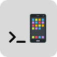 Ikona programu: Simple Mobile View