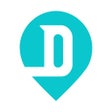 Ikona programu: 다이닝코드