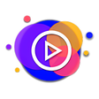 Icon of program: TEU KIDS