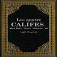 Programikonen: Les quatre Califes