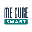 プログラムのアイコン：MeCure Smart Buy - The Co…