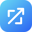 Иконка программы: ToStatic - export your we…