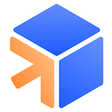 ไอคอนของโปรแกรม: ToStatic - export your we…