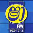 Icon of program: shaa fm