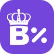 ไอคอนของโปรแกรม: Baccarat Calculator
