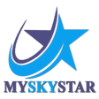 MySkyStar