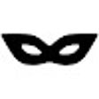 Icono de programa: Hide Incognito Mode