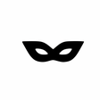 Icon of program: Hide Incognito Mode