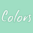 أيقونة البرنامج: C- Outfit Style - What to…