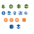 Programikonen: PREP AWS Solutions Archit…