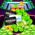 Icoon van programma: Coin Frenzy: Magic Pusher