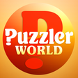 プログラムのアイコン：Puzzler World