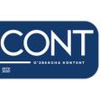 Icoon van programma: UzCont Play