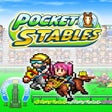 프로그램 아이콘: Pocket Stables