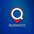 ไอคอนของโปรแกรม: Quigioco