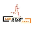 プログラムのアイコン：LGR Study : 10th, 12th, I…