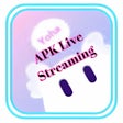 Ikon program: Yoha Live Streaming Apk g…