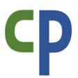 Programın simgesi: Corporate Prospector