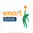 程序图标：스마트저축은행 smart-i