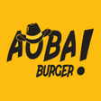 Icono de programa: Aobaburger