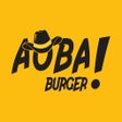 Иконка программы: Aobaburger