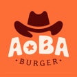 Ikona programu: Aobaburger