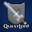 Иконка программы: QuestLord