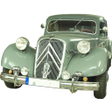 Icon of program: Citroen Orga Interpreter