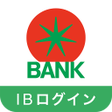 Icon of program: トマト銀行