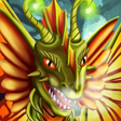 程序图标：Monster Battle