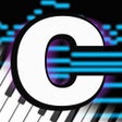 Programikonen: Chambers Courses