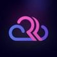 Ikona programu: Rapyd Cloud