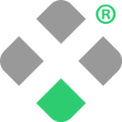 プログラムのアイコン：SocioPLUS UX