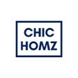 CHIC HOMZ