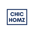 Icon of program: CHIC HOMZ