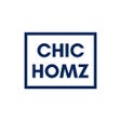 프로그램 아이콘: CHIC HOMZ