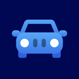 Icono de programa: My Car –Your Smart Car Ma…