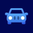 أيقونة البرنامج: My Car –Your Smart Car Ma…