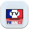 France Chaînes TV 2019