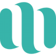 Icoon van programma: PM Icebreaker — Product M…