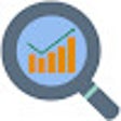 Иконка программы: Soceton Seller - Keyword …