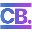 Иконка программы: ColorBook | Pantone TCX C…