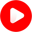 程序图标：HD Video Player - All For…