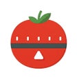 أيقونة البرنامج: Pomodoro+ : Focus Timer