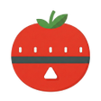 أيقونة البرنامج: Pomodoro+ : Focus Timer